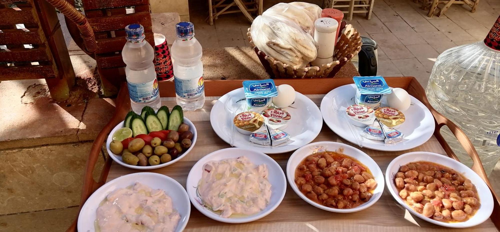 Panta Lodge Siwa بنتا لودج سيوة Siwa Oasis Εξωτερικό φωτογραφία